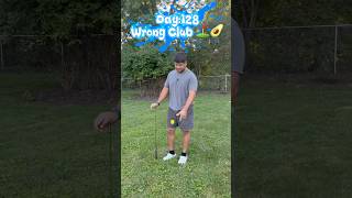 🥑🧃 SIR Charizard Chase Day 1️⃣2️⃣8️⃣ | Wrong Club… Right Pack? ⛳️