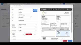 Pridať dokument z PC