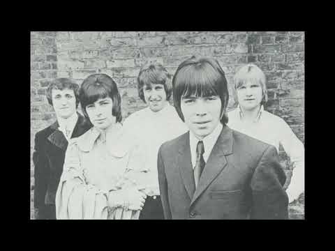 Plastic Penny – MacArthur Park