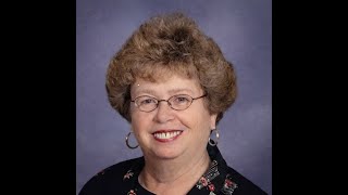 Linda Forbes Funeral Service
