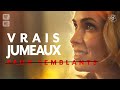 Vrais jumeaux, faux semblants - Film complet HD en français (Thriller, Suspense)