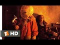 Trick 'r Treat (2007) - Give Me Something Good to Eat Scene (8/9) | Movieclips