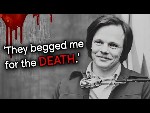 The Toolbox Killers: The case of Lawrence Bittaker and Roy Norris changed the History | True Crime