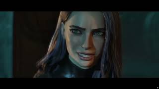 Code Violet - Extended Gameplay Reveal | PS5