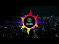 Alan Walker The Spectre Slowed Reverb