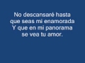 Romeo Santos-Fui a Jamaica (En letras)