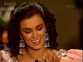 El Extraño Retorno De Diana Salazar Capítulo 1 Parte 1