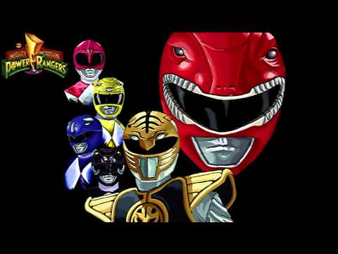 Ron Wasserman - I Will Win