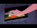 Lil Uzi Vert Ft Young Thug Gunna Strawberry Peels ﾉ Slowed Reverb ﾉ
