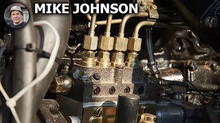 dtc p069e quickly Fix