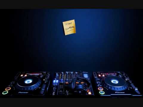 Ralvero - Party People (Robba Rovega & Mark Moreno Bootleg)