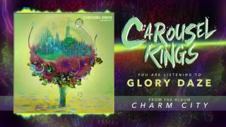 Glory Daze Music Video