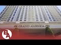 Lawsuit Claims Utah Hotel Exploited Interns From The Philippines