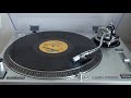 Swing The Mood Radio Mix Jive Bunny And The Mastermixers 1989