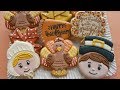 Thanksgiving Decorated Cookies Free Download Music Mp3 and Mp4 Thanksgiving Decorated Cookies Free Download Music Mp3 and Mp4