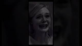 حالات حزينه بدون حقوق وجع القلب فراق الدنيا بكاء بنات حزينه فيديوهات حزينه بدون حقوق