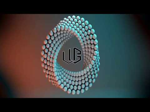 UniBass Inside - Airwin