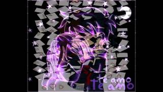 ps1-I wanna kiss you.wmv