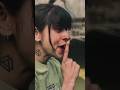 Mere Se Jayda Mera Dil Roya Hain Sad Song Whatsapp Status Sadstatus Shorts Sadsong