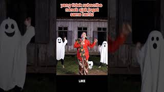 Download lagu nenek joget hantu #ost #asmr #satisfying #squidgamchallenge #minecraft #facts #minecraftanimation mp3 Download lagu nenek joget hantu #ost #asmr #satisfying #squidgamchallenge #minecraft #facts #minecraftanimation mp3