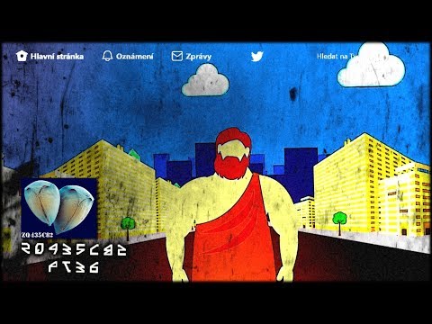 ZQ435c82 - ZQ435c82: Pt36