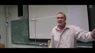 Thousand's Discredited as SCHIZOPHRENIC to Coverup use of Tech by Intel/Military/Law Enforcement