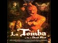 The Tomb 2004 Hindi Dubbed