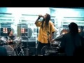 O Rappa-Me Deixa (acustico mtv) 