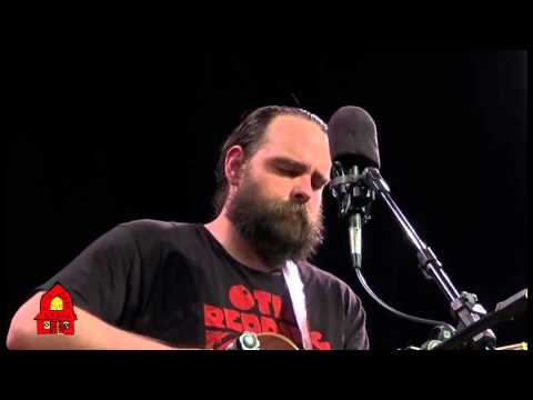 Bullit For Two - Arlo McKinley and The Lonesome Sound