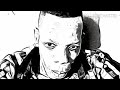 Dj T MAN IMBEU