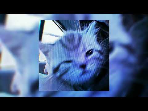 Lloyd - You (sped up)