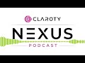 Nexus Podcast: Krista Arndt on Healthcare Cyber Resilience
