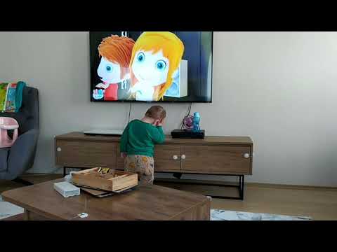 A RAM SAM SAM LEVENT