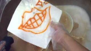 No Money No Honey 2010.12.7 河岸留言AD.mpg