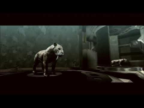 [FINALE] Let's Replay Tokyo Jungle Story - Act. 14