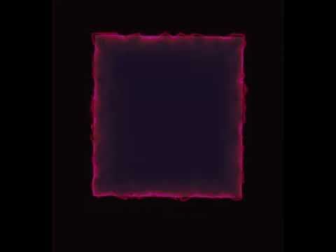 King von - fuck u saying