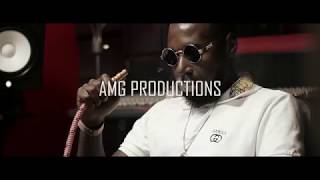 Ady AMG interview with Lazyboy