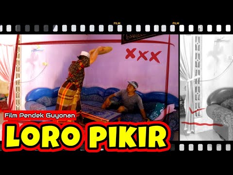 loro-pikir-komedi-jawa-kopler-tv