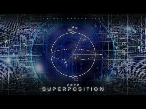 Video thumbnail for Superposition