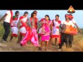 Kavi Kishan Kar Punam Sanam 2