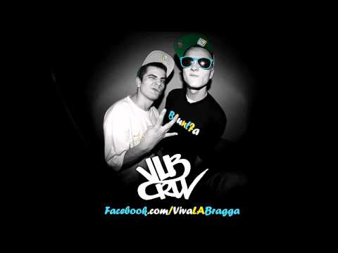 Chaos x Lukel - Książe z Bajki 2 prod. Jordan