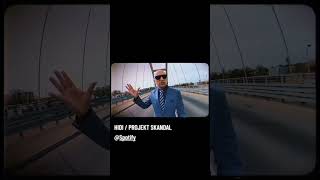 Download lagu skąd masz takie mega Flow? #hidi mp3 Download lagu skąd masz takie mega Flow? #hidi mp3