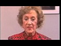 Marian McPartland: Gender Biases