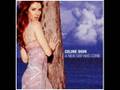 Celine Dion - A New Day Has Come (Europe Mix ...