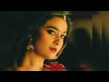 Keerthy Suresh Navel Keerthysuresh Keerthysureshnavel Navel