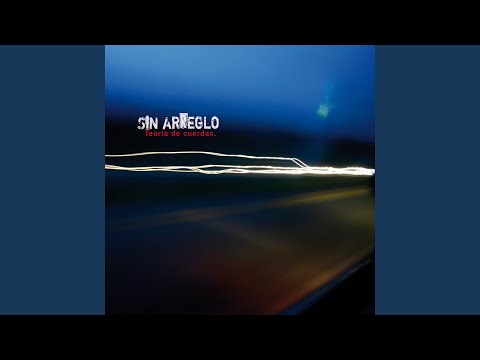 Canciones Con Su Letra En Espanol E Ingles Sin Arreglo Dimes Y Diretes Letra Wattpad sin arreglo dimes y diretes letra