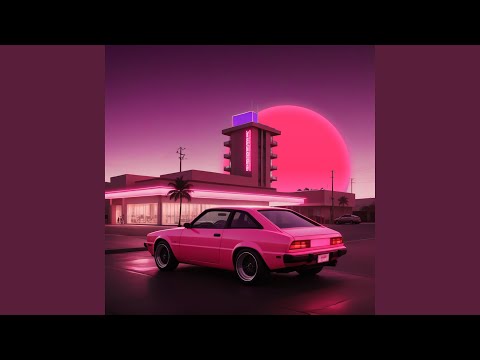 Video thumbnail for La La Land