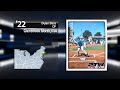Dylan Bass Class Of 2022 PTW New England Showcase 09 2021