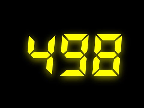 498 - Ježišu, Kráľu