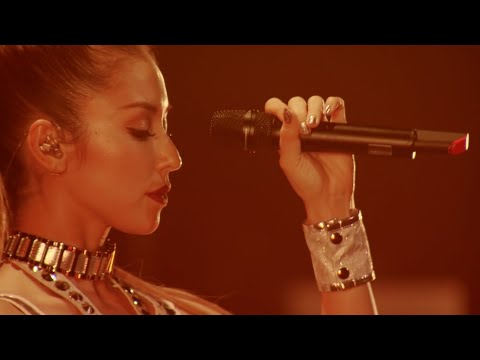 好きだから。 / “Undress” LIVE TOUR 2015 のサムネイル